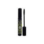 RIMMEL_Extra 3D Lash Mascara tusz wydłużający rzęsy 101 Black 8ml