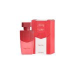 Poppy Pulse EDP 100 ml