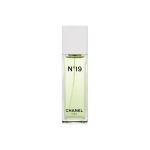 Chanel No.19 tualettvesi naistele 100 ml