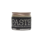 Paste Sweet Tobacco - Pasta na vlasy