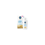 Specialist Invisible Daily Fluid SPF 50+ - Face sunscreen fluid 40 ml