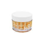 Gold Age Tox Cream - intensive anti-wrinkle gel cream 50 ml