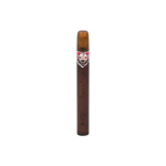 Cuba City Miami tualettvesi meestele 35 ml