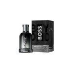 Boss Bottled Beyond EDP 50 ml