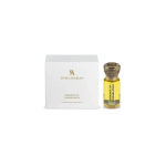 Essence Of Casablanca Parfumed Oil 12 ml