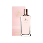 Aigner Debut EDP W 100 ml Tester