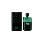 Gucci Guilty Black Pour Homme EDT M 90 ml