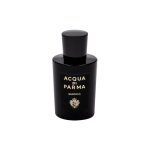 Acqua di Parma Signatures Of The Sun Quercia Eau de Parfum 100 ml