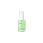 Biodance Refreshing Sea Kelp Serum 30 ml