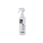 L'OREAL PROFESSIONNEL_Tecni Art Pli Thermo-Modelling Spray termoutrwalający spray modelujący do włos&oacute;w Force 4 190ml