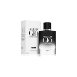 Acqua Di Gio Parfum 75 ml