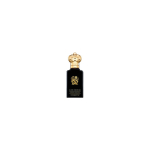 X Feminine Perfume 100 ml