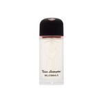 Lamborghini Millennials tualettvesi meestele 75 ml