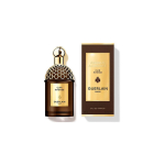 Absolus Allegoria Cuir Intense EDP 125 ml