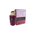 Ard Al Zaafaran Safeer Al Ward parf&uuml;&uuml;mvesi unisex 100 ml