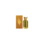Ahmed Al Maghribi Exotic parf&uuml;&uuml;mvesi unisex 100 ml