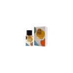 Autobiography Lemon Vanille parf&uuml;&uuml;mvesi unisex 65 ml