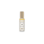 Spray Serum 60 ml