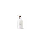 Molton Brown Ylang Ylang Kehalosjoon 300 ml