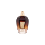 Xerjoff Oud Stars Mamluk EDP U 50 ml Tester
