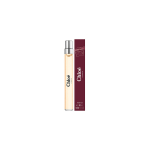 Chlo&eacute; Le Miniature parf&uuml;&uuml;m naistele 10 ml