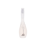Jennifer Lopez Glow by JLo tualettvesi naistele 50 ml