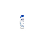 Classic Clean Anti-Dandruff Shampoo & Conditioner - 2-in-1 Dandruff Shampoo and Conditioner 800 ml