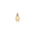 Xerjoff Cruz del Sur I EDP U 50 ml