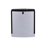 Porsche Design Titan EDT M 50 ml