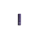 Kevin Murphy Young.Again Dry Conditioner 250 ml