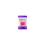 Niacinamide Facial Cleansing Bar