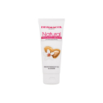 Dermacol Natural Nourishing Almond K&auml;tekreem 100 ml