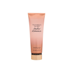 Victoria's Secret Amber Romance BOL W 236 ml