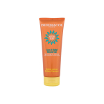 DERMACOL_After Sun Care & Relief Shower Gel żel pod prysznic 250ml