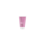 Leave-in Treatment 150 ml