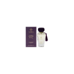 Azha Perfumes Ishq parf&uuml;&uuml;mvesi naistele 100 ml