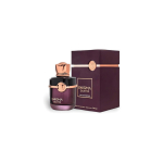 French Avenue Enigma Quatre parf&uuml;&uuml;mvesi naistele 100 ml