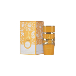 Lattafa Yara Tous CPO W 20 ml