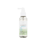 Calming Serum