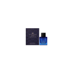 THAMEEN Noorolain Taif Extrait Parfum spray 50ml