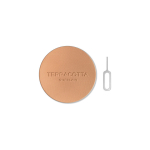 Terracotta Bronzing Powder Refill - N&aacute;hradn&iacute; n&aacute;plň do bronzuj&iacute;c&iacute;ho pudru 8,5 g