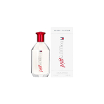 Tommy Hilfiger Tommy Girl Forever tualettvesi naistele 100 ml