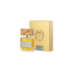 GIARDINI DI TOSCANA Almafolia EDP spray 100ml