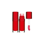 Limited Edition Lip Comfort Oil - Lehk&yacute; olej na rty 7 ml