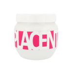 Kallos Cosmetics Placenta juuksemask 800 ml