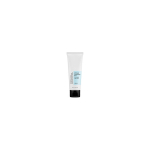 COSRX Ultimate Nourishing Rice Overnight Spa Mask 60 ml