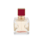 Voce Viva EDP 50 ml