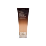 Estee Lauder Advanced Night Cleansing Gel&eacute;e 100 ml