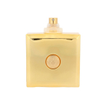 VERSACE Oud Oriental Pour Femme EDP spray 100ml Tester