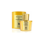 Acqua di Parma Magnolia Nobile parf&uuml;&uuml;mvesi naistele 100 ml